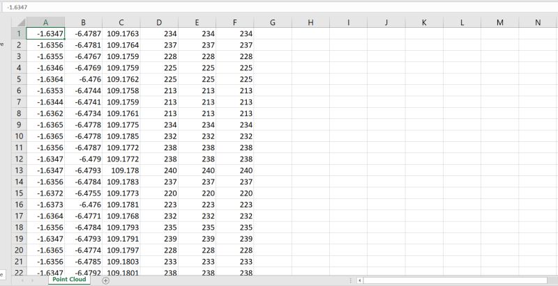 Plotting How Do I Plot This 3 D Double Integral Mathematica Stack - Landscape Background Collection - Retina Quality