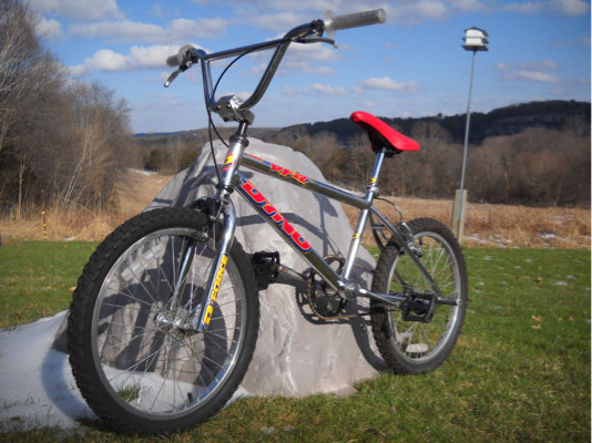 Dyno Mountain Bike Bicycles Stack Exchange - Full HD Sunset Wallpapers for Desktop