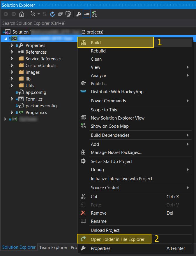 Visual Studio Export Diagram As Image Stack Overflow - Abstract Photo Collection - Retina Quality