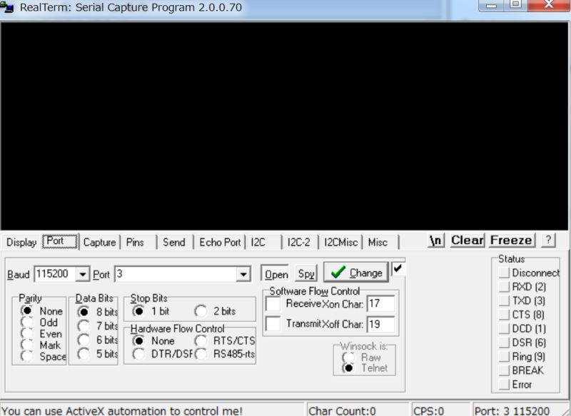 Bluetooth Bluegiga Ble112 Serial Debugging Electrical Engineering - High Resolution Mountain Designs for Desktop