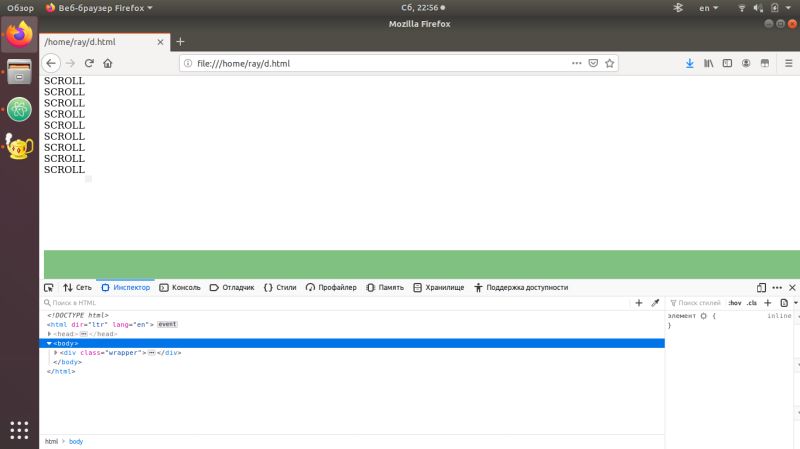 Horizontal Alignment Aligning Combination Of Numbers And Parentheses - Desktop City Designs for Desktop