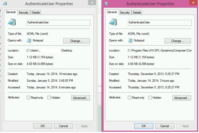Windows 8 1 File System Problems Super User - Ocean Picture Collection - Ultra HD Quality