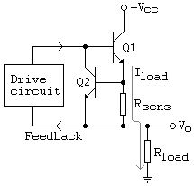 Reducing Ac Output Voltage While Maintaining Same Current Electrical - Beautiful Sunset Photo - Desktop