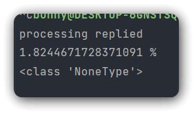 Python How To Partially Download A Telegram File In With Pyrogram - Space Pattern Collection - HD Quality
