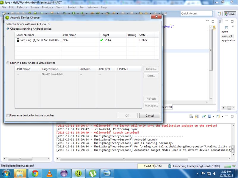 Android No Compatible Targets Were Found Real Device Eclipse Stack Overflow - Incredible Retina Vintage Arts | Free Download