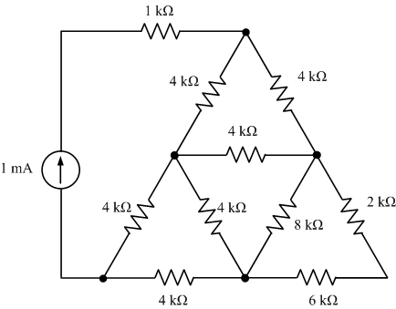 Reducing Voltage With Resistors Electrical Engineering Stack Exchange - Premium Ocean Texture Gallery - 4K