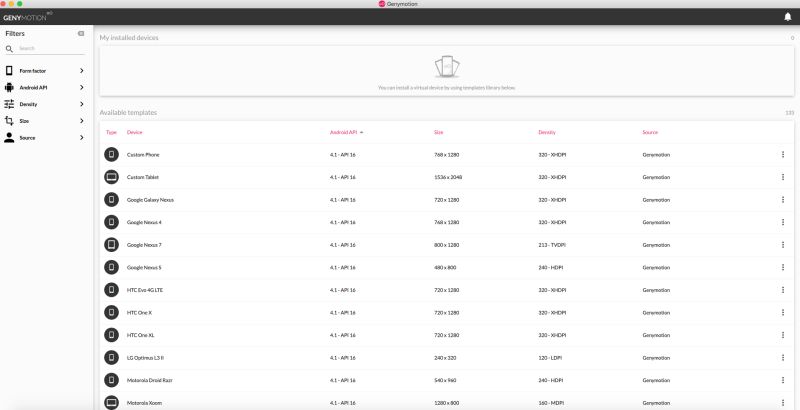 Android Emulator Simulate Particular Device Stack Overflow - Perfect Full HD Dark Backgrounds | Free Download