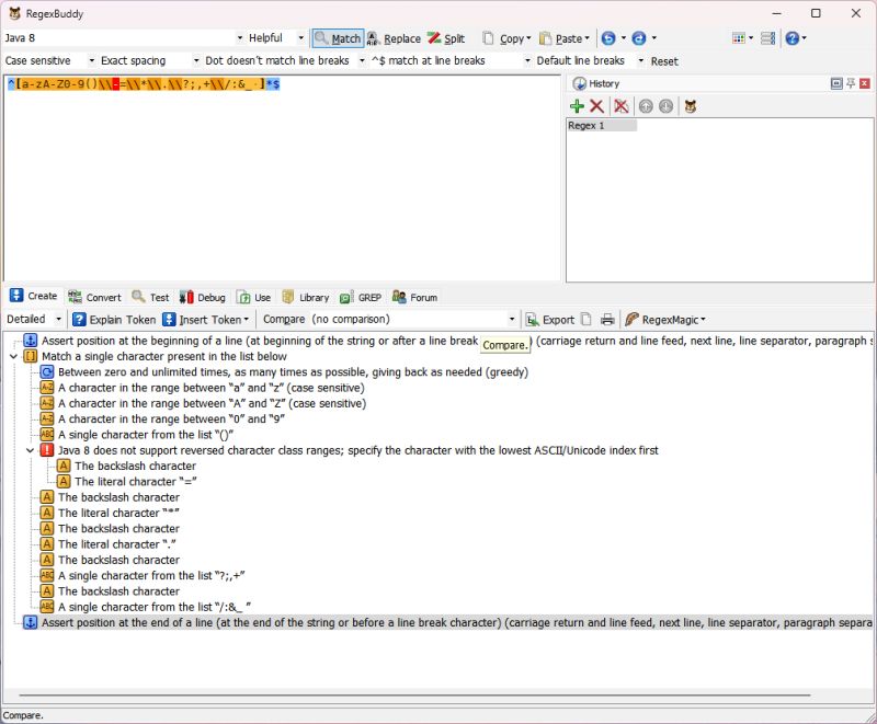 Esapi Validationexception Addheader Invalid Input Stack Overflow - Premium Geometric Design Gallery - Desktop