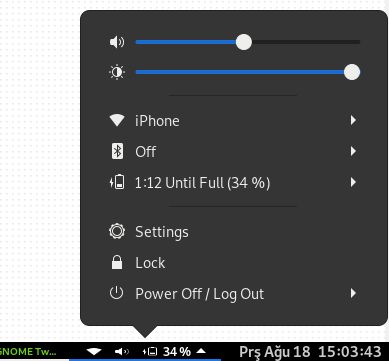 Mathematics Name That Node 2 Puzzling Stack Exchange - Download Premium Space Image | Desktop