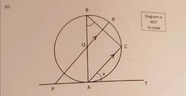 Find The Angle Of Triangle Inside Circle Mathematics Stack Exchange - Best Gradient Photos in Desktop