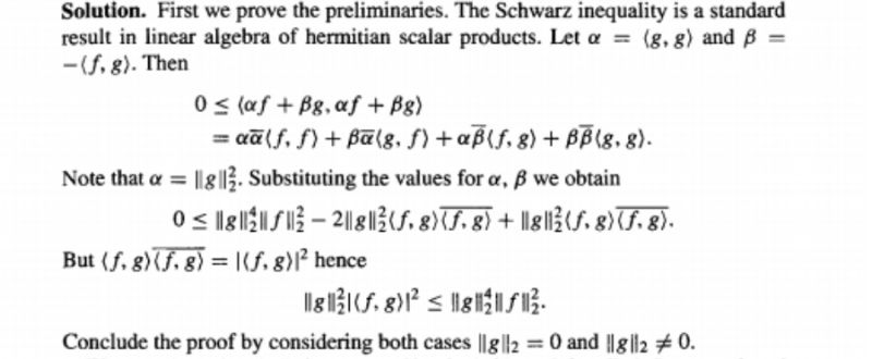 Proof Of Inequality Complex Analysis Mathematics Stack Exchange - Gorgeous Ultra HD City Backgrounds | Free Download