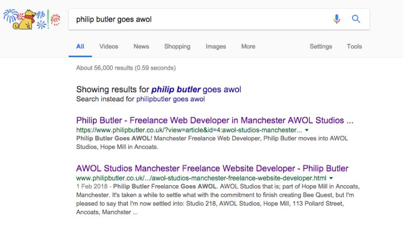 Sef Urls Not Working - Creative Mobile Geometric Arts | Free Download