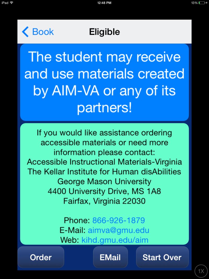 Swift Tips 1 Extra Padding Problem On Uitextview Strawberrycode - Best Geometric Patterns in Mobile