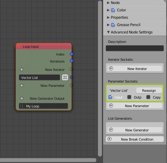 Is There A Way To Create A Pause Between Movements In Animation Nodes - Beautiful Dark Texture - Retina