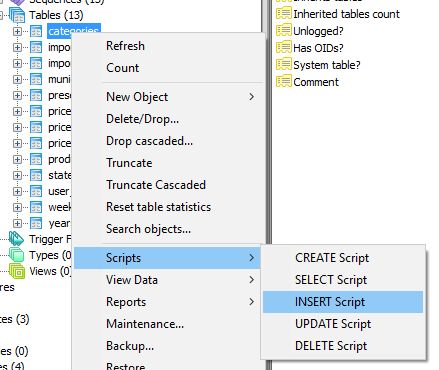 Add Statement Delimeter Toad Sql Server Gragca - Artistic Ocean Image - High Resolution