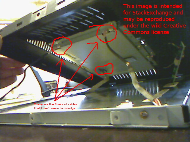 Monitor Proview 17 700p - Vintage Pattern Collection - 8K Quality