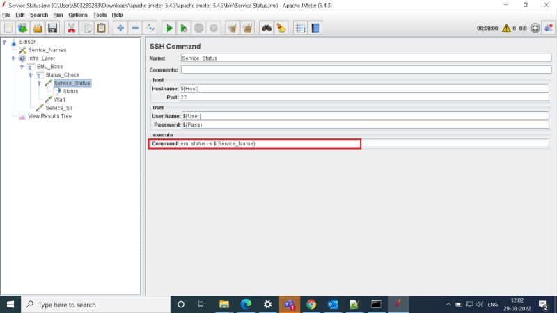 Java Jmeter Viewstate Count Changes Dynamically Stack Overflow - Dark Wallpapers - Beautiful HD Collection