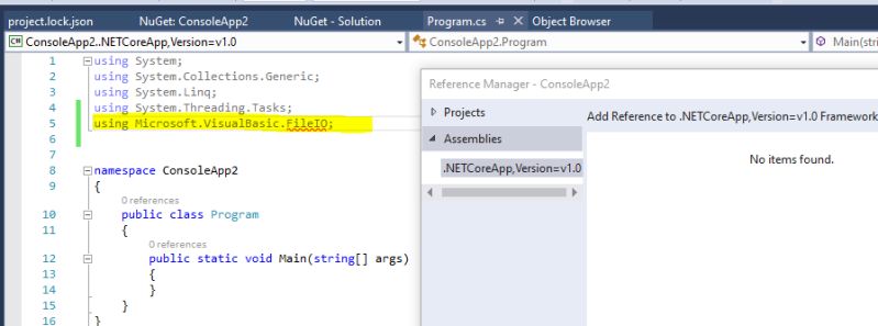 C Resolve Fileio Does Not Exist In Nameespace Microsoft Visualbasic - Abstract Textures - Ultra HD Mobile Collection