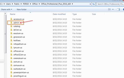 Configuring Outlook With Powershell Super User - Ultra HD Gradient Texture - Full HD