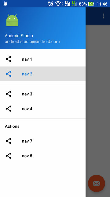 Android How To Apply Navigationview Divider To Another View Stack - Download Stunning Sunset Photo | Ultra HD