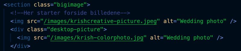 Single Img Two - Download High Quality Vintage Image | Desktop