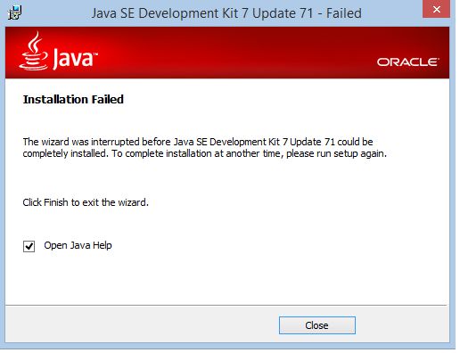 Java Se Development Kit 7 For Windows Lobold - High Quality High Resolution City Wallpapers | Free Download