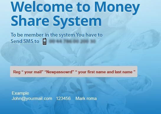 Error Connecting To Service Can T Register Sms Verfication Method - Elegant City Picture - Mobile