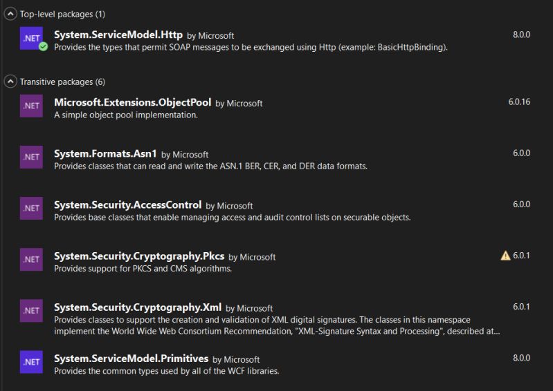 Bug Bash Top Level Packages And Transitive Packages Show Incorrectly - Artistic Landscape Illustration - Retina