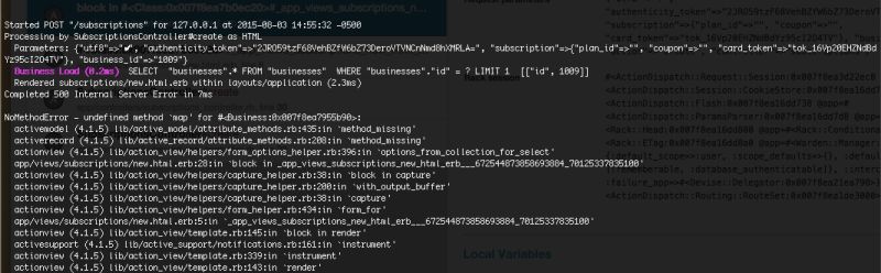 Ruby Undefined Method Map Cmholoser - Elegant HD Light Arts | Free Download
