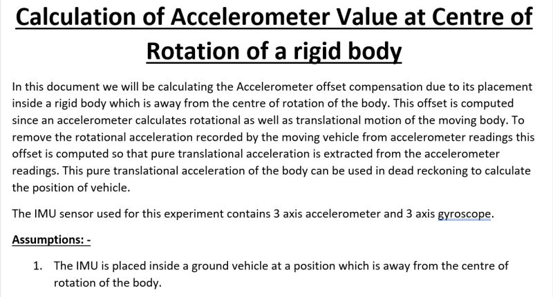 Acceleration Accelerometer Offset Physics Stack Exchange - Incredible 4K Gradient Backgrounds | Free Download