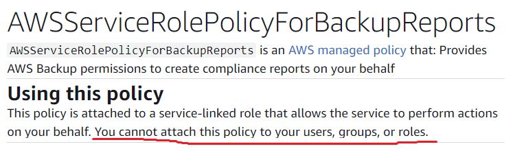 Amazon Web Services Cannot Delete Old Aws Iam Role Stack Overflow - Perfect 4K Space Photos | Free Download