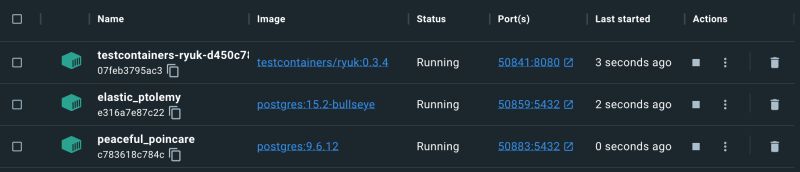 Logical Deduction Four Cells An Introduction Puzzling Stack Exchange - Gorgeous City Pattern - Desktop