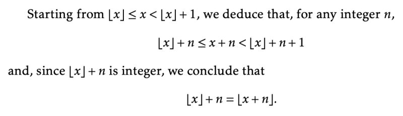Align Two Equations Properly Tex Latex Stack Exchange - Download Modern Minimal Pattern | Full HD