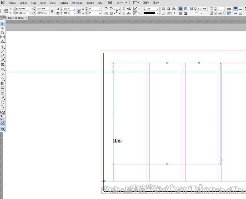 Perplexing Indesign Font Rendering Issues Graphic Design Stack Exchange - Beautiful Mountain Texture - 8K