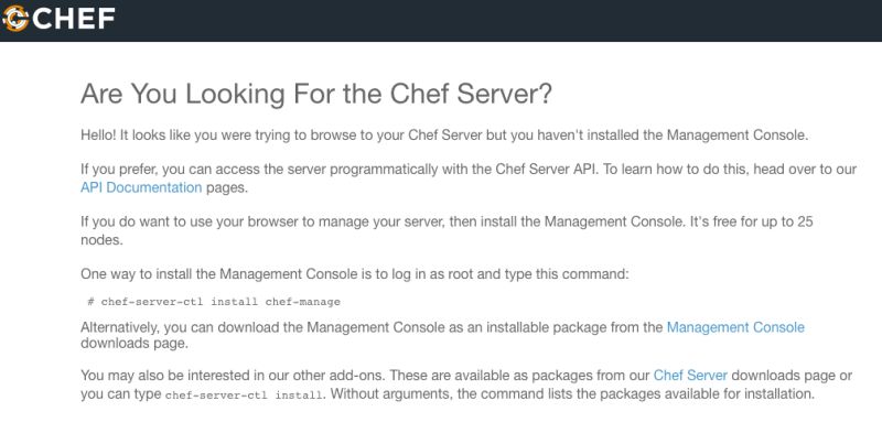Chef Client Failed Without Errors Stack Overflow - Space Designs - Perfect 8K Collection