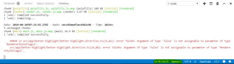 What Should I Do When Encounter Error Ts2554 Issue 239 Limechain - Artistic Desktop Vintage Pictures | Free Download