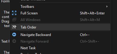 Certification Authority Template Information Cannot Be Loaded - Download Amazing Space Wallpaper | 4K