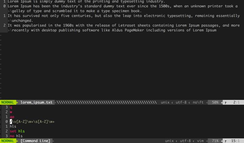 Regular Expression Vim Conceal Indentation Replace Indentation - Dark Textures - Gorgeous Mobile Collection