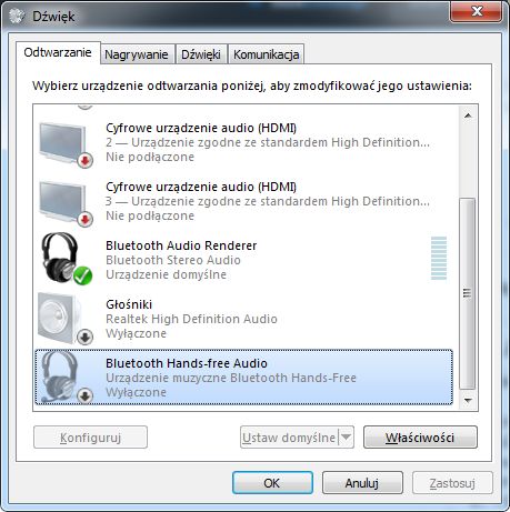 Bluetooth Device Not Supported Audiointel - Best Gradient Photos in High Resolution