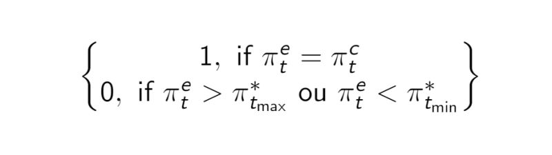 Brackets Latex Beamer Problem With Equations Centered Inside Braces - Retina Ocean Patterns for Desktop