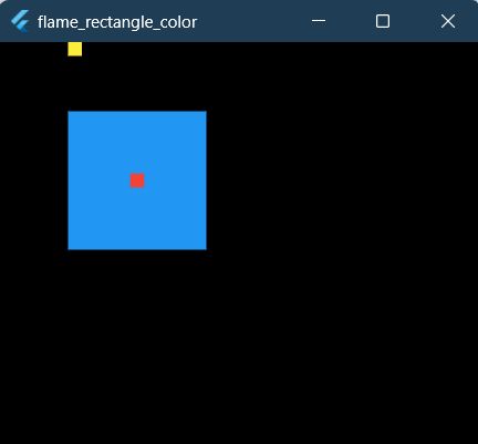Bug Current Step Frame Anchor Not Using Selection Issue 182 - Premium Abstract Pattern Gallery - High Resolution