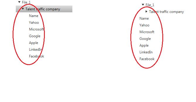 Tikz Pgf Changing Arrowhead Style Tex Latex Stack Exchange - Gradient Images - Stunning HD Collection