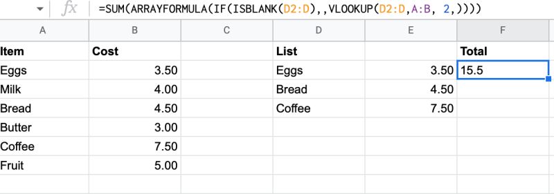 Google Sheets Cell Values Do Not Update Web Applications Stack Exchange - 4K Sunset Designs for Desktop
