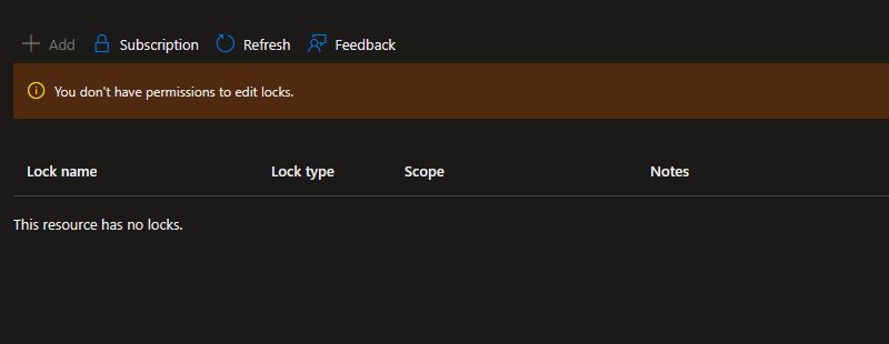 Entity Framework Sql Server Database Locks Stack Overflow - Modern Mobile Nature Arts | Free Download