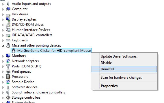 Windows 7 Mouse Cursor Animation Doesn T Work Super User - Modern HD Ocean Photos | Free Download