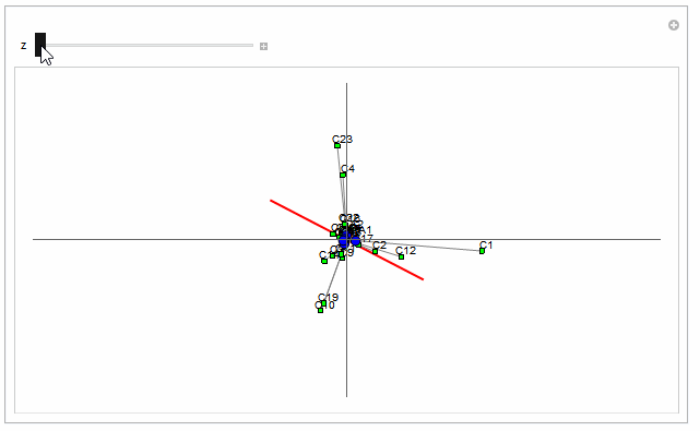 Plotting How Can I Plot These Figures Mathematica Stack Exchange - Ocean Picture Collection - 8K Quality