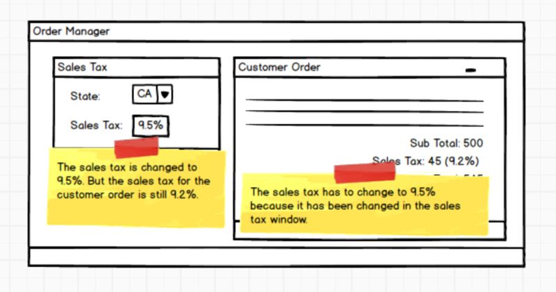Verification How To Repurpose Wait Time User Experience Stack Exchange - Colorful Illustration Collection - High Resolution Quality
