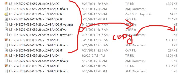 Moving Shapefiles To Folder Using Arcmap Modelbuilder Geographic Information Systems Stack - Mobile Minimal Images for Desktop