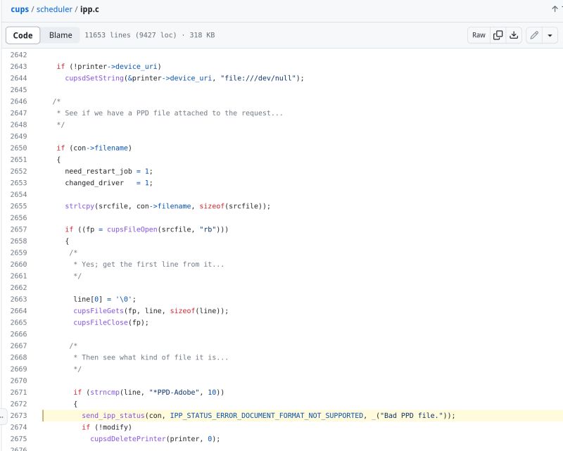 How To Use The Command Ipptool With Examples - Amazing Sunset Background - Retina
