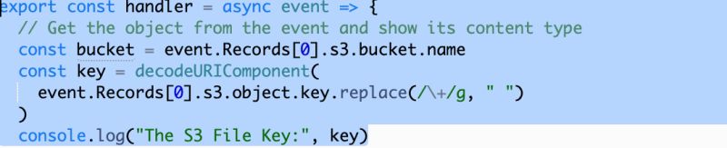 Lambda Undefined - Stunning Abstract Texture - Retina